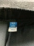 Old Navy Solid Black Casual Pants Size L - photo 7