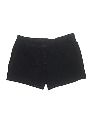 C9 By Champion Athletic Shorts (view 2)