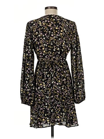 Band of Gypsies Casual Dress (view 2)