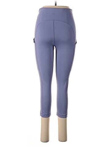 Athleta Active Pants (view 2)