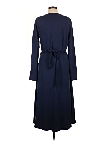 Girl with Curves Casual Dress (view 2)