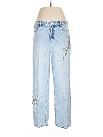Lands' End Jeans (view 1)