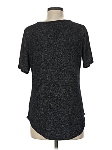 Old Navy Short Sleeve T-Shirt (view 2)