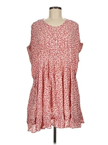 Free People Casual Dress (view 1)