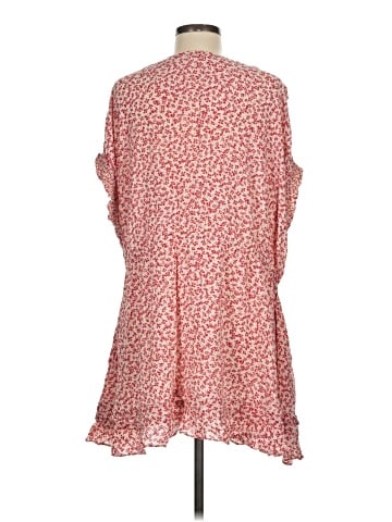 Free People Casual Dress (view 2)