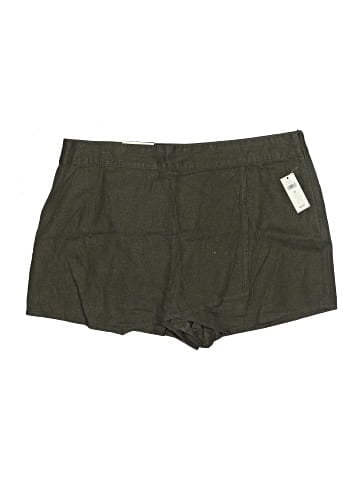 Gap Outlet Skort (view 1)