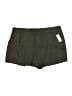 Gap Outlet Green Skort Size 16 - photo 1
