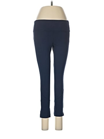Lululemon Athletica Active Pants (view 1)
