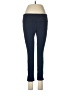 Lululemon Athletica Solid Blue Active Pants Size 6 - photo 1