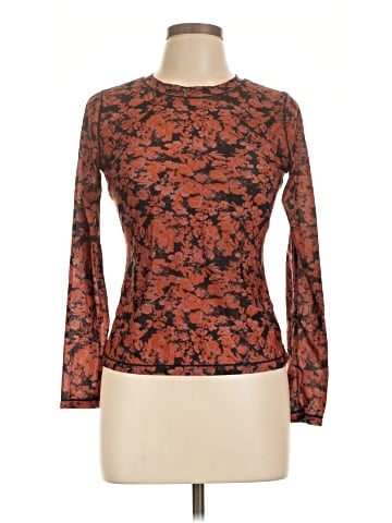 Intimately by Free People Long Sleeve Top (view 1)