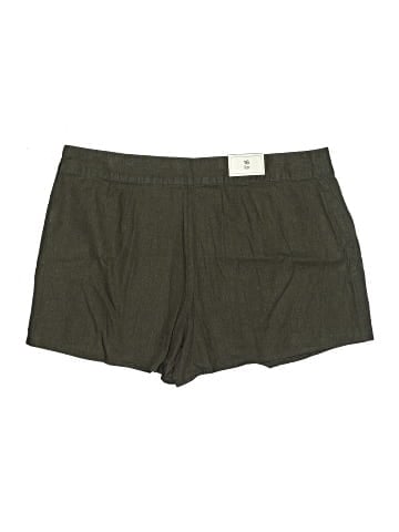 Gap Outlet Skort (view 2)