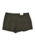 Gap Outlet Green Skort Size 16 - photo 2