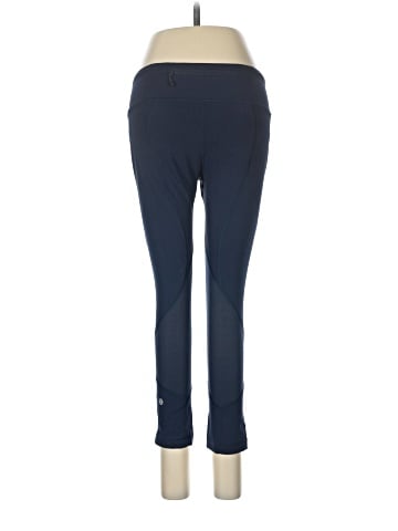 Lululemon Athletica Active Pants (view 2)