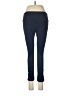 Lululemon Athletica Solid Blue Active Pants Size 6 - photo 2