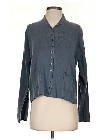 J.Jill Cardigan (view 1)