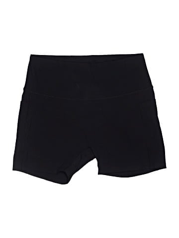 Baleaf Sports Athletic Shorts (view 1)