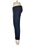 Lululemon Athletica Solid Blue Active Pants Size 6 - photo 5