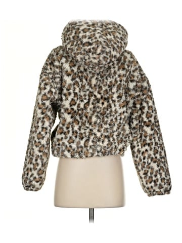 Lucky Brand Snow Jacket (view 2)