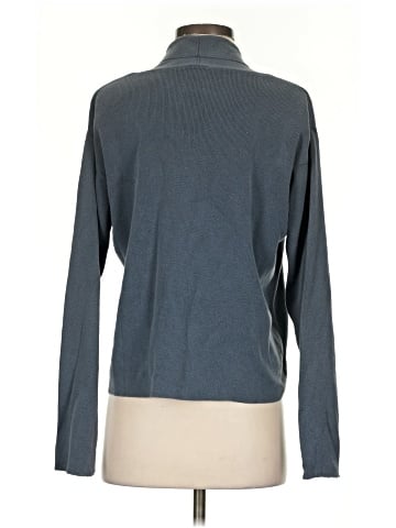 J.Jill Cardigan (view 2)