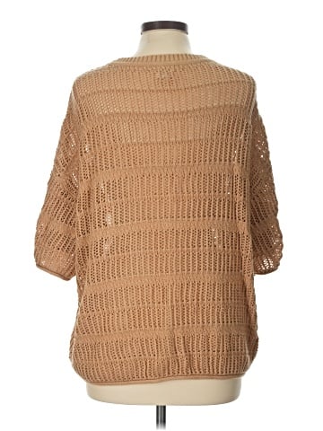 Aerie Pullover Sweater (view 2)