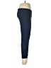 Lululemon Athletica Solid Blue Active Pants Size 6 - photo 4