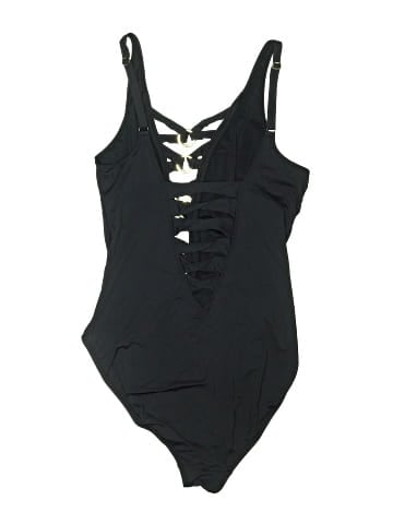Bleu Rod Beattie One Piece Swimsuit (view 2)