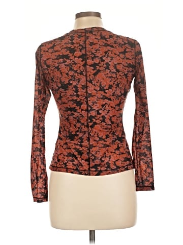 Intimately by Free People Long Sleeve Top (view 2)