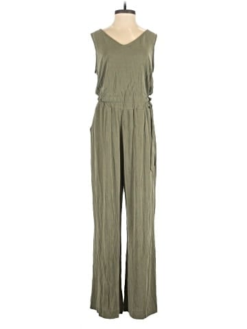Saturday Sunday Jumpsuit (view 1)