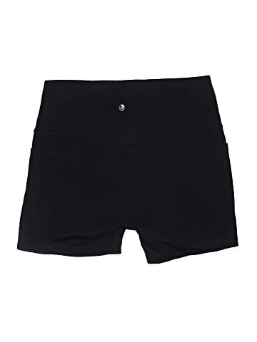 Baleaf Sports Athletic Shorts (view 2)