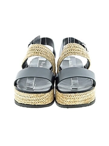 Ron White Sandals (view 2)