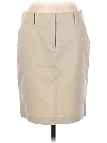 Brooks Brothers 346 Formal Skirt (view 1)