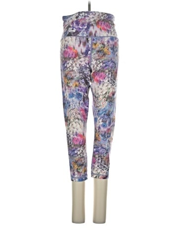 Athleta Active Pants (view 1)