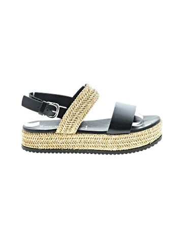 Ron White Sandals (view 1)