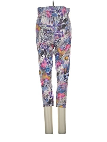 Athleta Active Pants (view 2)