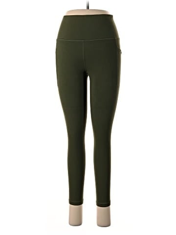 Athleta Active Pants (view 1)