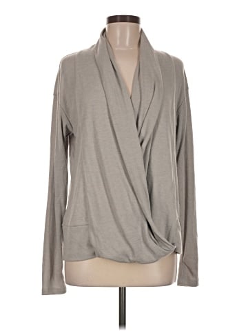 Simply Vera Vera Wang Cardigan (view 1)