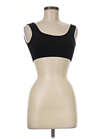 Forever 21 Tank Top (view 1)
