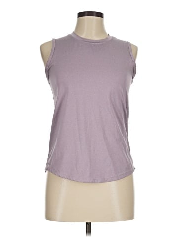 Unbranded Sleeveless Top (view 1)