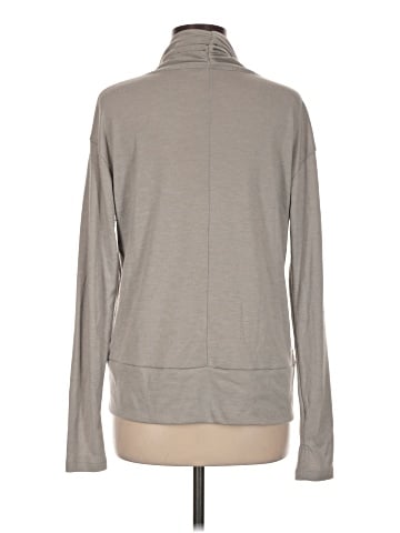 Simply Vera Vera Wang Cardigan (view 2)