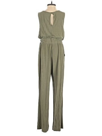 Saturday Sunday Jumpsuit (view 2)