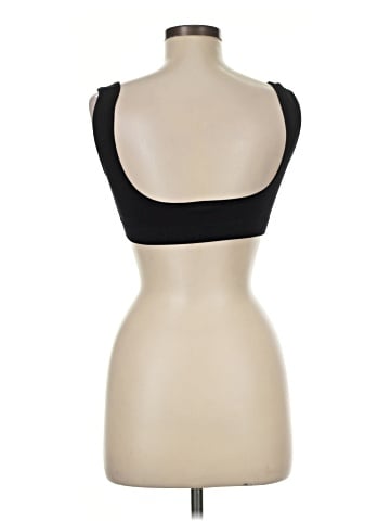 Forever 21 Tank Top (view 2)