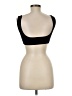 Forever 21 Black Tank Top Size M - photo 2