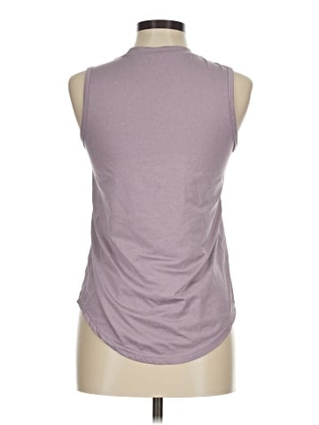 Unbranded Sleeveless Top (view 2)