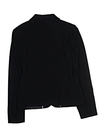 Calvin Klein Blazer (view 2)