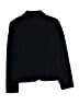 Calvin Klein Black Blazer Size 4 - photo 2