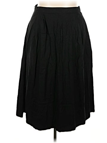 Banana Republic Factory Store Casual Skirt (view 1)