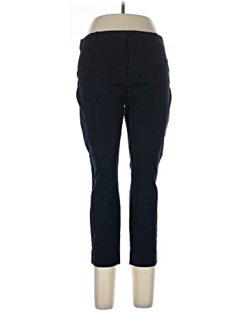 Banana Republic Active Pants (view 1)