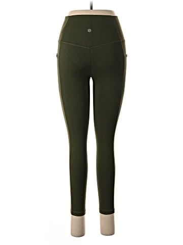 Athleta Active Pants (view 2)