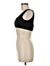 Forever 21 Black Tank Top Size M - photo 5