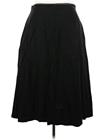 Banana Republic Factory Store Casual Skirt (view 2)